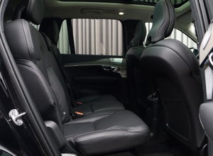 Volvo XC90 T8 ReCharge Ultra Dark aut. AWD 7prs