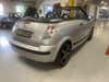 Citroën C3 Pluriel Bella thumbnail