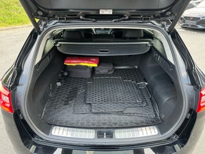 Kia Optima PHEV SW aut.