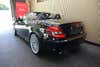 Mercedes SLK200 Kompressor aut. thumbnail