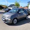 Fiat 500 Hybrid Dolcevita thumbnail