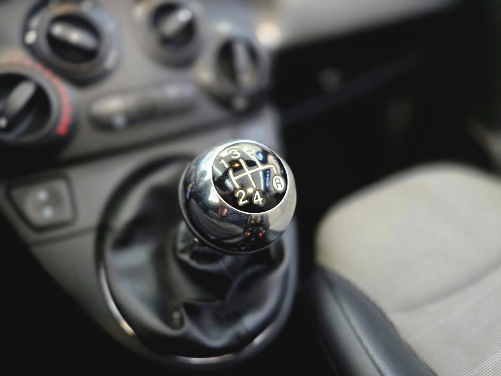 Billede af Fiat 500C 0,9 TwinAir 85