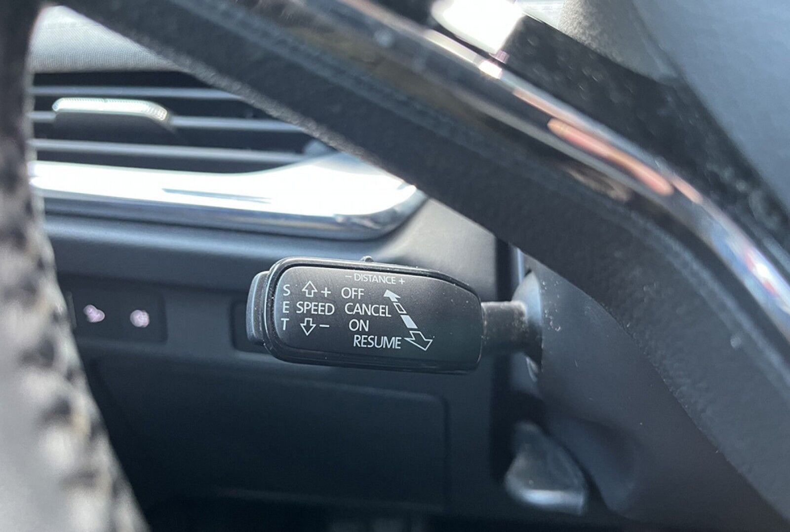 Skoda Enyaq iV Loft