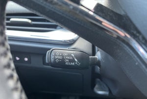 Skoda Enyaq iV Loft