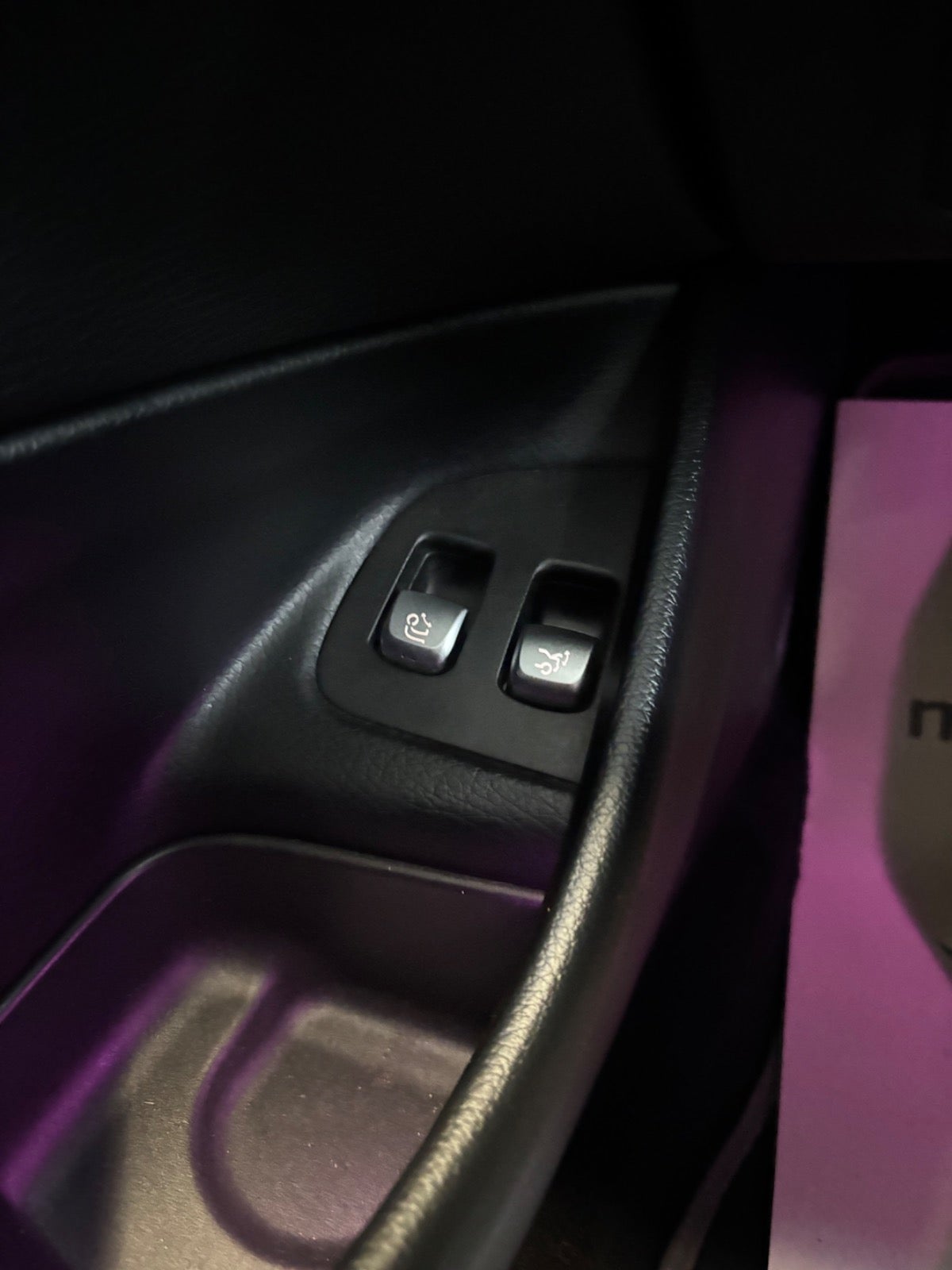 Mercedes E220 d Avantgarde stc. aut.