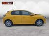 Peugeot 208 PureTech 100 Edition:210+ thumbnail