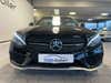 Mercedes C43 AMG Cabriolet aut. 4Matic thumbnail