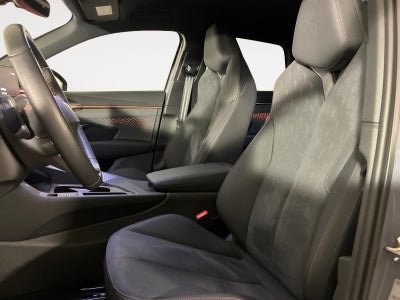Cupra Terramar eHybrid VZ DSG