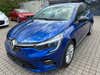 Renault Clio V TCe 100 Intens