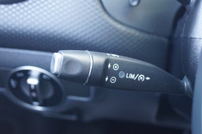 Mercedes A200 Final Edition AMG Line aut.