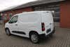Peugeot Partner BlueHDi 100 L1V1 Zap Van thumbnail