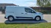 Ford Transit Connect TDCi 100 Trend lang thumbnail