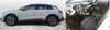 Audi Q4 e-tron Advanced