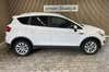 Ford Kuga TDCi 136 Trend Van thumbnail