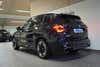 BMW iX3 Charged Plus M-Sport thumbnail