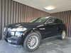 Jaguar F-Pace D180 Pure aut. AWD thumbnail