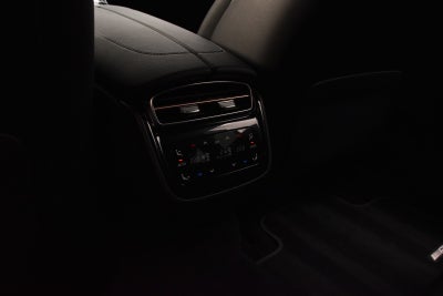 Mercedes EQE350 AMG Line