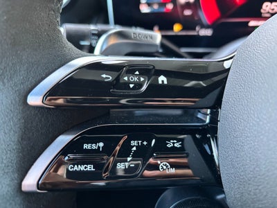 Mercedes GLC63 AMG S E Performance Coupé aut. 4Matic+ Van