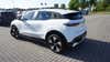 Renault Megane E-Tech Equilibre thumbnail