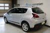 Peugeot 3008 HDi 163 Active aut. thumbnail