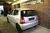 Kia Picanto EX thumbnail