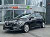 Renault Megane IV dCi 110 Zen Sport Tourer