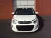 Citroën C1 VTi SportLine thumbnail