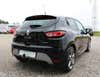 Renault Clio IV TCe 120 GT-Line thumbnail