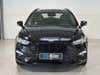 Ford Mondeo EcoBlue ST-Line stc. aut. thumbnail