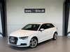 Audi A3 e-tron S-line Sportback S-tr.
