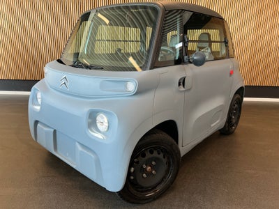 Citroën Ami   2d