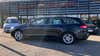 Ford Mondeo EcoBlue Titanium stc. aut. thumbnail