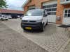 VW Transporter TDi 150 Kassevogn DSG kort thumbnail