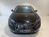 Nissan Ariya Advance thumbnail