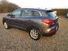 Renault Kadjar TCe 130 Zen thumbnail