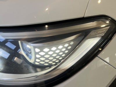 VW ID.3 Pro