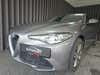 Alfa Romeo Giulia T 200 Edizione aut.
