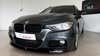 BMW 320d Touring M-Sport aut. thumbnail