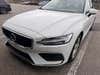 Volvo V60 D4 190 Momentum aut.