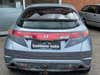 Honda Civic Comfort thumbnail