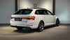 Skoda Superb TSi iV Sportline Combi DSG thumbnail