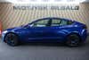 Tesla Model 3 RWD thumbnail