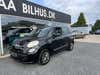 Fiat 500L TwinAir 105 Popstar Eco thumbnail