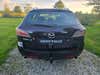 Mazda 6 Advance stc. thumbnail
