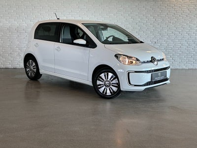 VW e-Up!   5d
