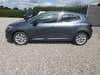 Renault Clio V TCe 130 Intens EDC thumbnail