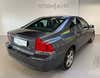 Volvo S60 170 Momentum thumbnail