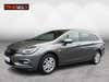 Opel Astra T 150 Enjoy Sports Tourer