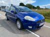 Fiat Grande Punto Active thumbnail