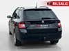 Skoda Fabia TSi 110 Ambition Combi thumbnail